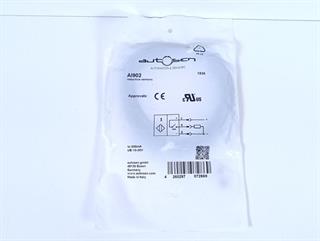 ik-industry/pd/autosen-ai902-inductive-sensors-unused-und-ovp-und-sealed-79655-2.jpg