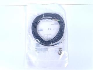 ik-industry/pd/autosen-ai902-inductive-sensors-unused-und-ovp-und-sealed-79655-3.jpg