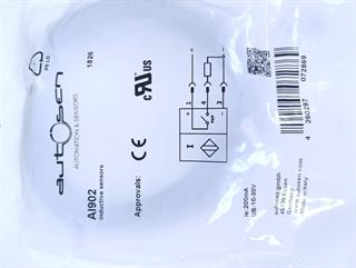 ik-industry/pd/autosen-ai902-inductive-sensors-unused-und-ovp-und-sealed-79655-4.jpg