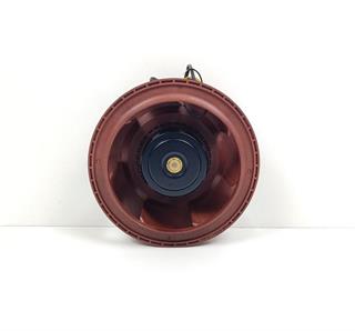 ik-industry/pd/avc-luefter-dc-blower-bn17569b24u-v020-24v-372a-unused-58902-2.jpg