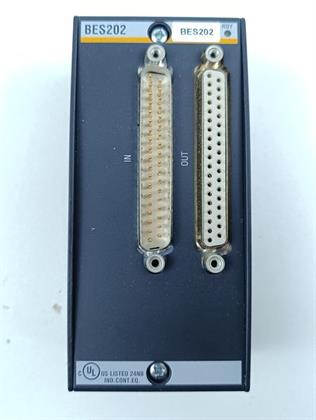 ik-industry/pd/bachmann-bes202-b-975510-bes-202-top-zustand-65392-2.jpg