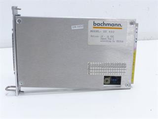 ik-industry/pd/bachmann-di-632-di632-top-zustand-52196-2.jpg