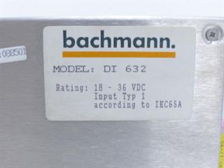 ik-industry/pd/bachmann-di-632-di632-top-zustand-52196-4.jpg