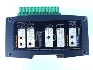 ik-industry/pd/bachmann-dio16-c-digital-inout-modul-tested-und-top-zustand-65378-2.jpg