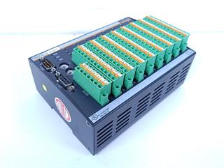 bachmann-dio32-c-digital-inout-modul-tested-und-top-zustand-65375-1.jpg