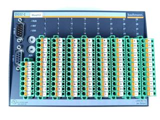 ik-industry/pd/bachmann-dio32-c-digital-inout-modul-tested-und-top-zustand-65375-3.jpg