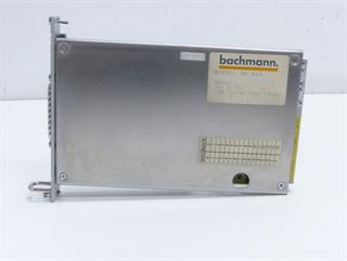 ik-industry/pd/bachmann-do-616-do616-top-zustand-52195-2.jpg