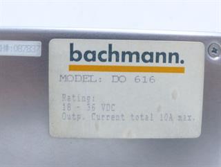 ik-industry/pd/bachmann-do-616-do616-top-zustand-52195-4.jpg