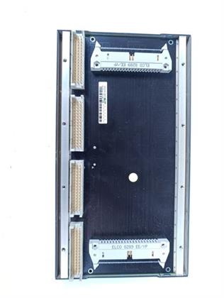 ik-industry/pd/bachmann-elco-8289-b-975200-bs-204-backplane-top-zustand-65382-2.jpg