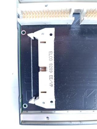 ik-industry/pd/bachmann-elco-8289-b-975200-bs-204-backplane-top-zustand-65382-3.jpg