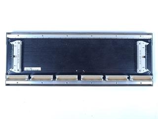 ik-industry/pd/bachmann-elco-8289-b-979200-bs-206-backplane-top-zustand-65381-2.jpg