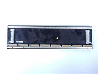 ik-industry/pd/bachmann-elco-8289-b-979300-bs-208-backplane-top-zustand-65383-2.jpg