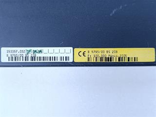 ik-industry/pd/bachmann-elco-8289-b-979300-bs-208-backplane-top-zustand-65383-4.jpg