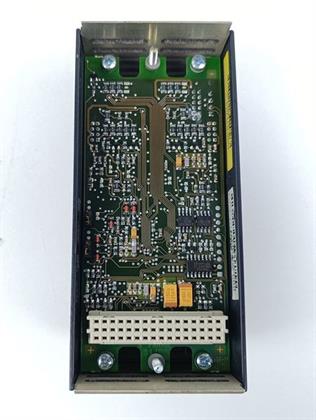 ik-industry/pd/bachmann-fs212n-b1050000-fs-212n-tested-und-top-zustand-65385-2.jpg