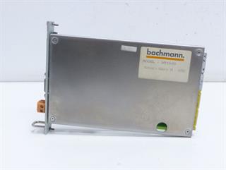 ik-industry/pd/bachmann-hti600-hti-600-top-zustand-52197-2.jpg