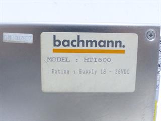 ik-industry/pd/bachmann-hti600-hti-600-top-zustand-52197-3.jpg