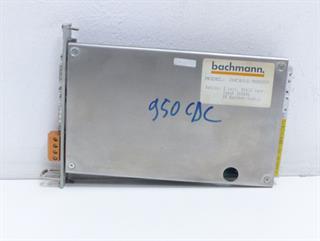 ik-industry/pd/bachmann-inc-602a-inc602rs05v-2isol-rs422-incr-input-300khz-5v-top-zustand-52201-2.jpg