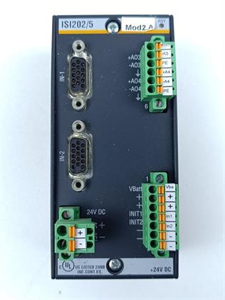 ik-industry/pd/bachmann-isi2025-b-901630-isi-2025-top-zustand-65391-2.jpg