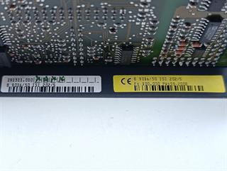 ik-industry/pd/bachmann-isi2025-b-901630-isi-2025-top-zustand-65391-4.jpg