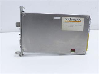 ik-industry/pd/bachmann-lir602b-2xlink-emi-filter-bis-30m-top-zustand-52200-2.jpg