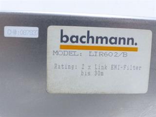 ik-industry/pd/bachmann-lir602b-2xlink-emi-filter-bis-30m-top-zustand-52200-3.jpg