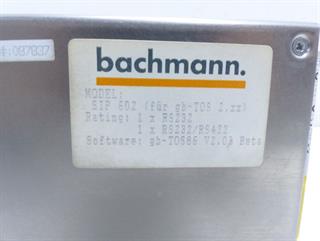 ik-industry/pd/bachmann-sip-602-fuer-gb-tos-2xx-1xrs232-1xrs232rs422-gb-tos86-v203-beta-top-52198-3.jpg