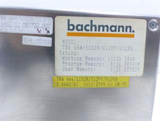 ik-industry/pd/bachmann-tra-6641152r512ff512fa-tra664e-tra6641152r512ff512fa-top-zustand-52199-3.jpg