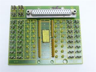 ik-industry/pd/bachmann-vd-632-nr-b-363500-verteilermodul-52092-2.jpg