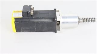 ik-industry/pd/baldor-ac-brushless-servomotor-w0121624-d221-351-00-top-zustand-58945-2.jpg