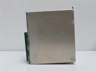 ik-industry/pd/baldor-ac-servo-dbsc105-24-aaa-25067ed-dbsc-105-24-aaa-tested-73800-2.jpg