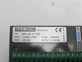 ik-industry/pd/baldor-ac-servo-dbsc105-24-aaa-25067ed-dbsc-105-24-aaa-tested-73800-3.jpg