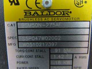 ik-industry/pd/baldor-ac-servomotor-bsm50n-275af-2000-rpm-top-zustand-53244-3.jpg