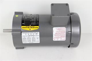 ik-industry/pd/baldor-ac-servomotor-vm3542-50-top-zustand-56195-2.jpg