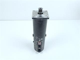 ik-industry/pd/baldor-dc-servomotor-im-3363-special-b5-a13-a30e-713-top-zustand-63485-3.jpg