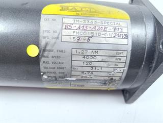 ik-industry/pd/baldor-dc-servomotor-im-3363-special-b5-a13-a30e-713-top-zustand-63485-4.jpg