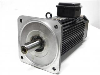 ik-industry/pd/baldor-servo-motor-bsm-6r-21-75-b5-unbenutzt-66876-2.jpg