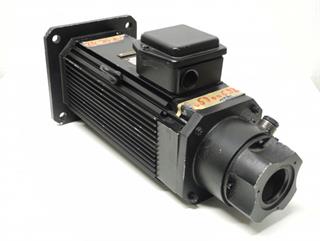 ik-industry/pd/baldor-servo-motor-bsm-6r-21-75-b5-unbenutzt-66876-3.jpg