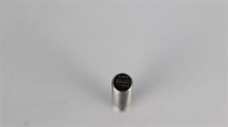 ik-industry/pd/balluff-0145hu-113645-sensor-top-zustand-60977-2.jpg