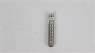 balluff-113641-sensor-top-zustand-60979-1.jpg