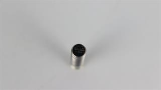 ik-industry/pd/balluff-113641-sensor-top-zustand-60979-2.jpg