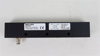 ik-industry/pd/balluff-bae00p0-strip-light-bae-lx-vs-lw100-s26-unused-und-ovp-58688-5.jpg