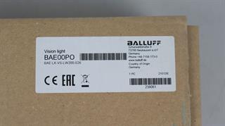 ik-industry/pd/balluff-bae00p0-strip-light-bae-lx-vs-lw200-s26-unused-und-ovp-58686-6.jpg