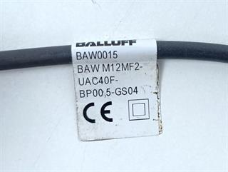 ik-industry/pd/balluff-baw0015-baw-m12mf2-uac40f-bp00-top-zustand-65498-4.jpg