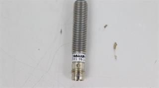 ik-industry/pd/balluff-bes-516-324-g-e5-c-s49-naeherungsschalter-top-zustand-60975-2.jpg