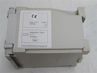 ik-industry/pd/balluff-bes-516-604-gz-a-stillstandueberwachung-tested-top-zustand-71246-3.jpg