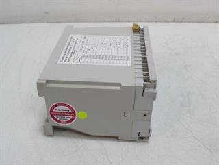 ik-industry/pd/balluff-bes-516-604-hz-a-drehzahlkontrolle-tested-top-zustand-71247-2.jpg