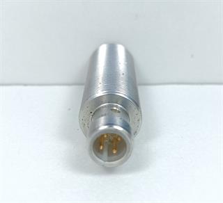 ik-industry/pd/balluff-bes-m18mi-psc80b-s04g-induktiver-sensor-top-zustand-62470-3.jpg