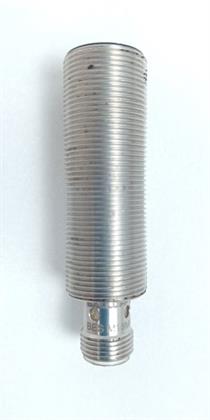 ik-industry/pd/balluff-bes-m18mi-psc80b-s04g-induktiver-sensor-top-zustand-62470-4.jpg