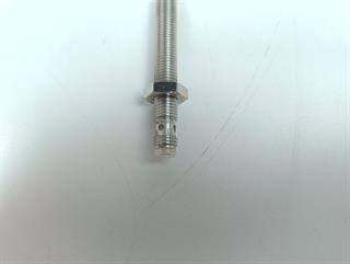 ik-industry/pd/balluff-bes003c-induktiver-sensor-neuwertig-79812-3.jpg