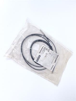 balluff-bes00hw-bes-516-3007-e4-c-pu-02-10-30-v-dc-sn08mm-unused-und-ovp-65481-1.jpg